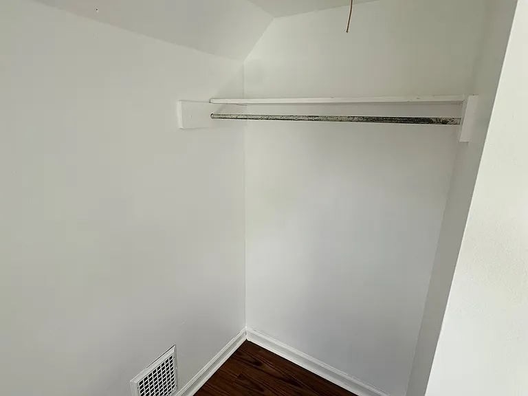 1801 E Main St #3 — Photo 16