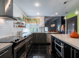 5533 Constant Spring Ter #217, Lauderhill, FL 33319