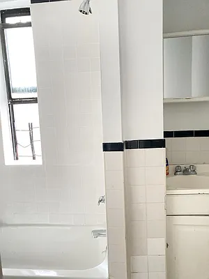 Rented by Crosstown Apartments NYC | media 8