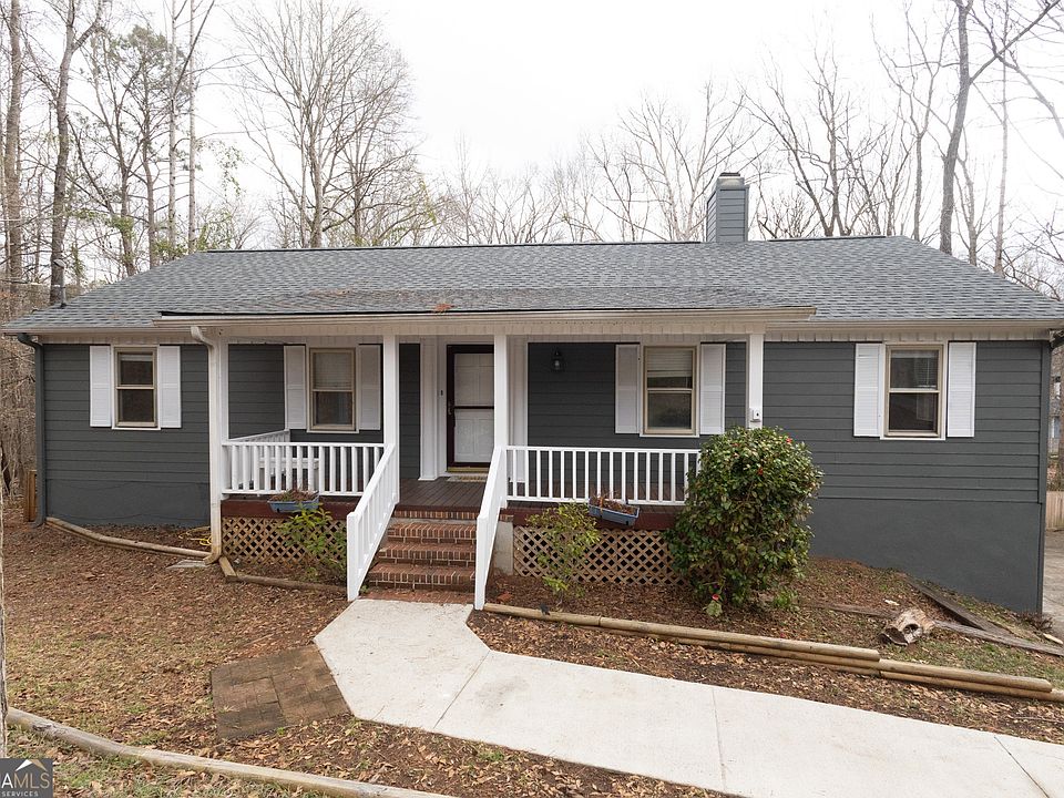 1st image of 120 Deer Ridge Trl