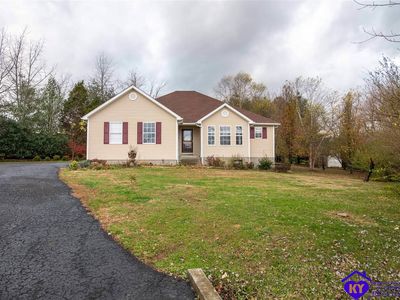 315 Coldcreek Ct S Elizabethtown Ky 42701 Zillow