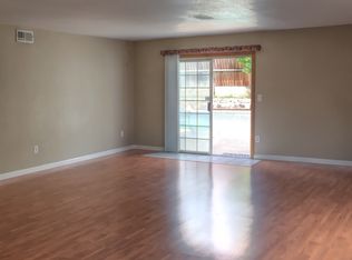 5536 Wilsey Way, Carmichael, CA