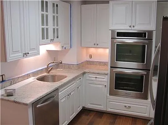 Rented by Mark David | media 24