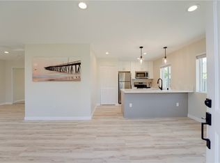 10321 Hemphill Ct, San Diego, CA 92126