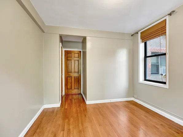 2241 Plumb 1st Street image 19 of 21