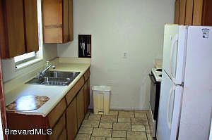 1st image of 2448 Pawnee Dr