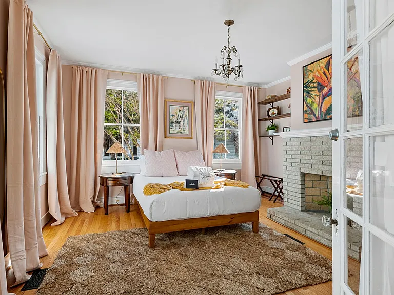 12 Percy St — Photo 4