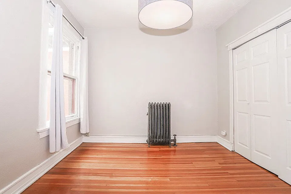 1266 N Emerson St — Photo 4