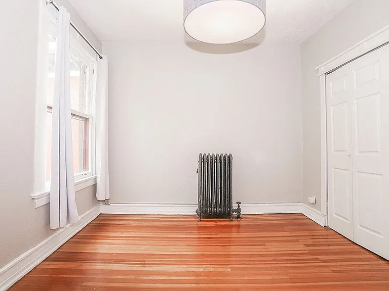 1266 N Emerson St — Photo 4