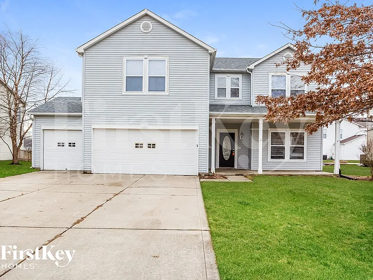 1079 King Maple Dr — Photo 1