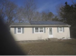 79 Lucy Rd, Lakewood, NJ 08701