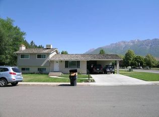 787 E 100 N, Orem, UT 84097