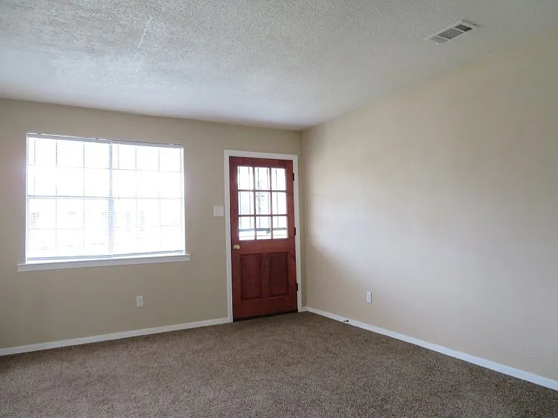 Building Photo - 4433 Medley Ln
