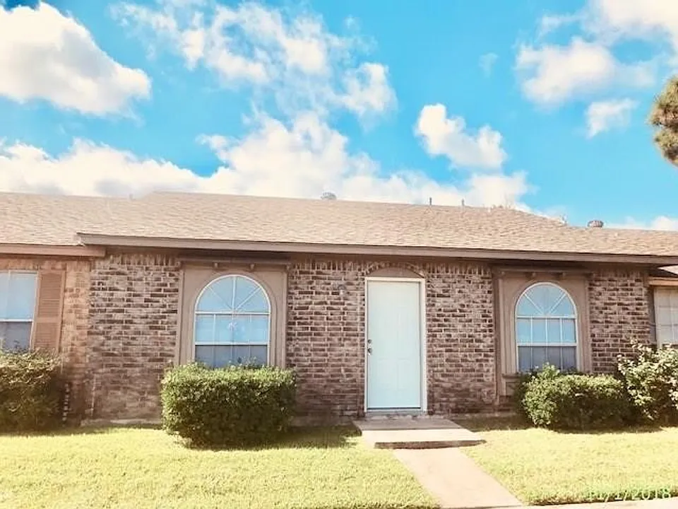 1510 Beaumont Rd