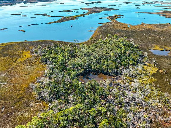 4th image of Clark Is Lot 2