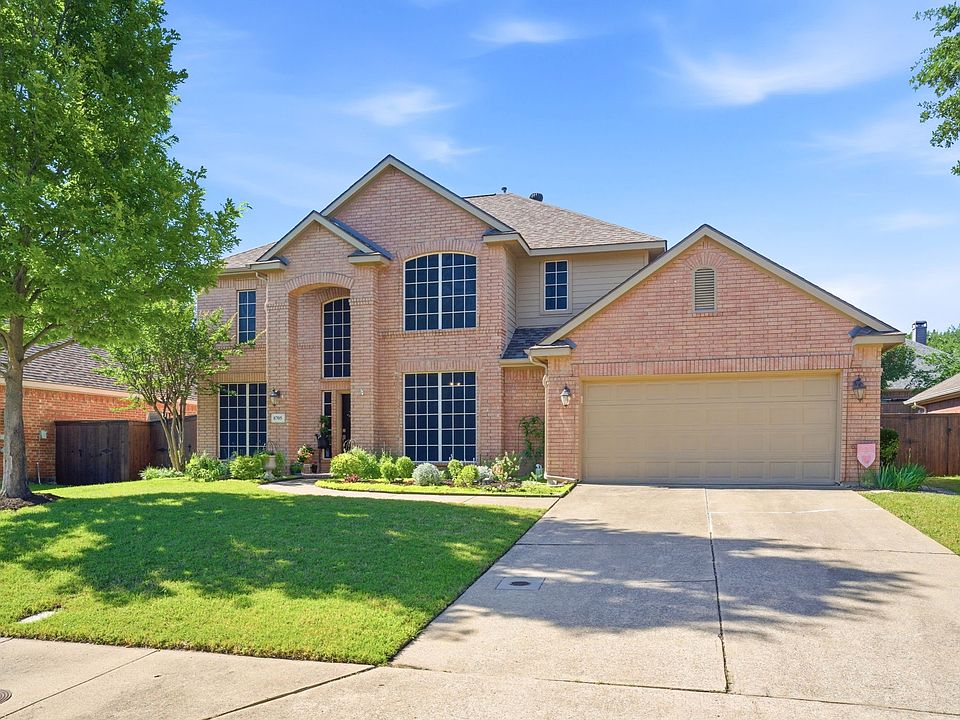 1st image of 8705 Tiercels Dr