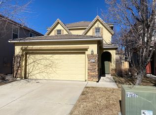 3970 Dominus Dr, Sparks, NV