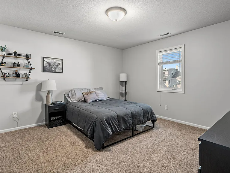 2718 Sassafras Cv — Photo 6