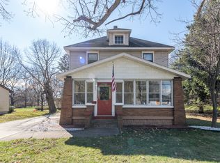 3053 Locke Ave SW, Grandville, MI