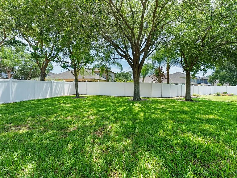 13544 Riggs Way — Photo 54