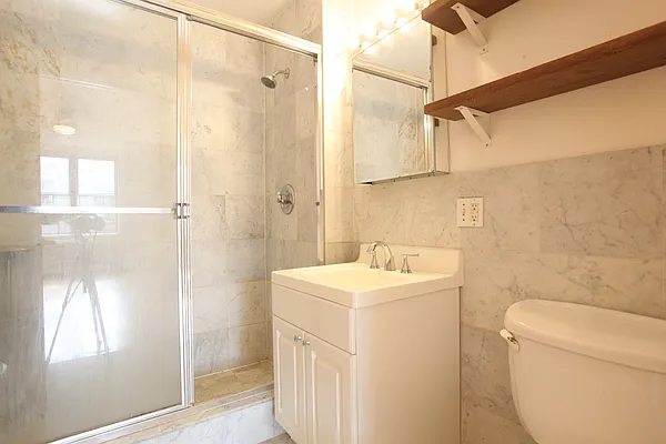 Rented by Corcoran | media 16