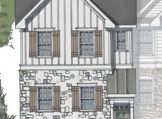 2615 Hedgeway Cir #37, Kennesaw, GA 30144