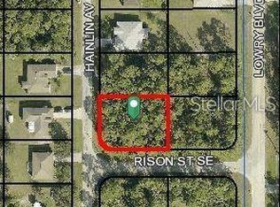 Hainlin Ave SE #11, Palm Bay, FL 32909