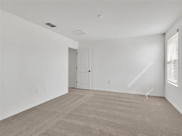 8505 Bella Mar Trl — Photo 20