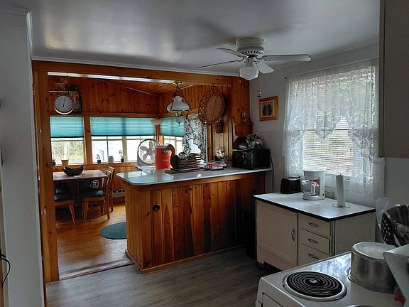 5th image of 110 Scott Rd