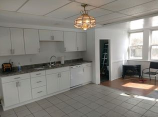 33 Russell Rd, Colonie, NY 12205