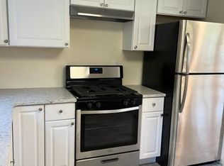 15 Rosedale Ave #2, New Rochelle, NY 10801