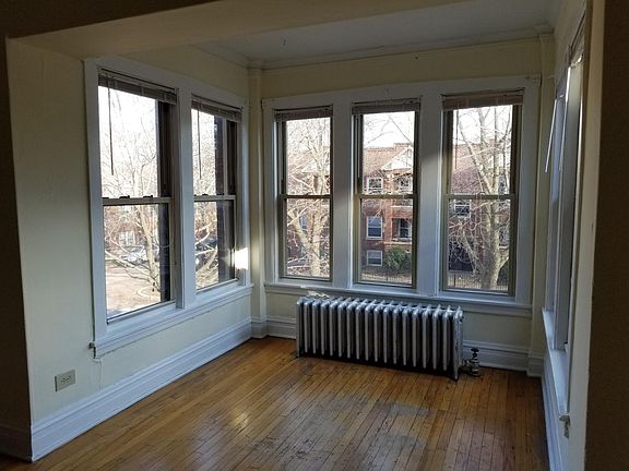 4th image of 4456 N Campbell Ave #2