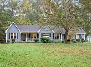 30 Hickory Ct, Stockbridge, GA 30281
