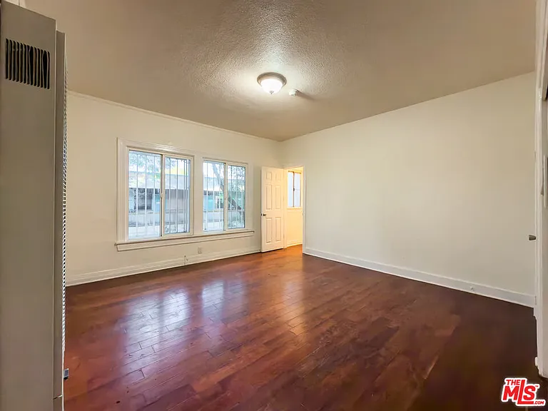 1675 W Martin Luther King Jr Blvd #5 — Photo 13