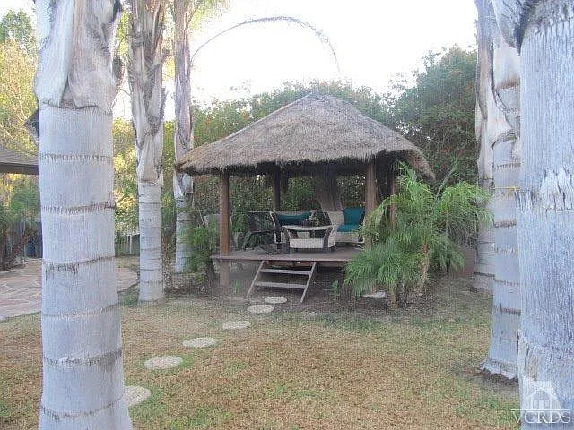 1891 Ramona Dr — Photo 28