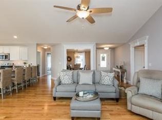 308 Miller St #75, Ludlow, MA 01056