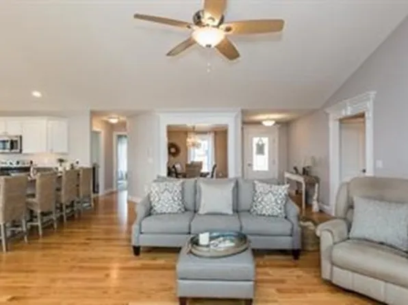 308 Miller St #75, Ludlow, MA 01056