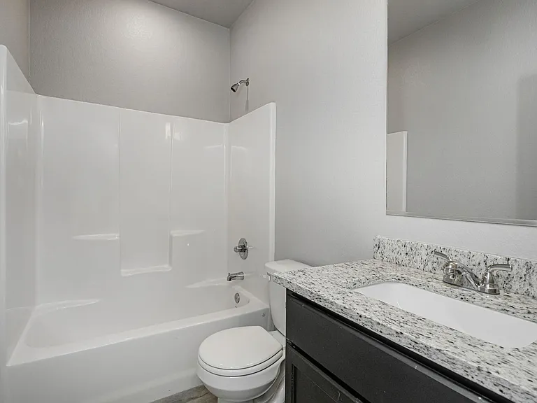 8227 Blue Field Dr — Photo 46