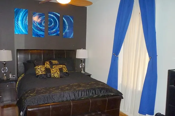 Sold by Corcoran | media 8