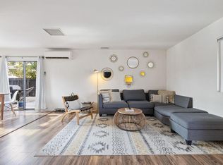 7780 Jemez Trl, Yucca Valley, CA 92284