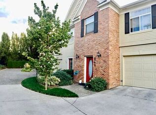 264 NE Deccio Rd #264, College Place, WA 99324