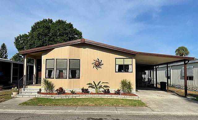 1st image of 843 Egret Ln #843