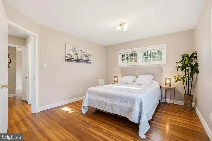 1021 Brice Rd — Photo 10