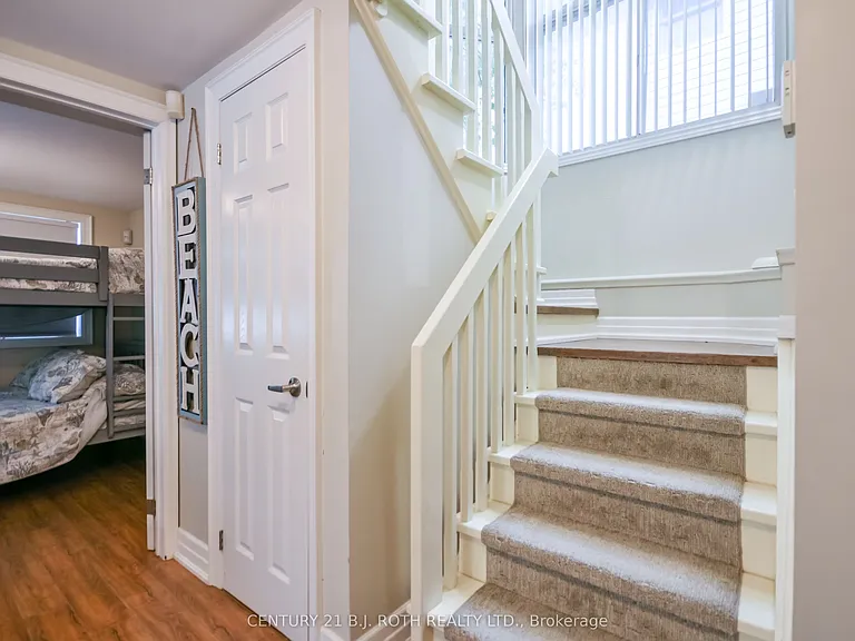 991 Shore Ln — Photo 19