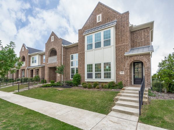 7207 Switchgrass Rd