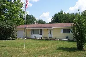 11209 Riverview Park Rd photo 1