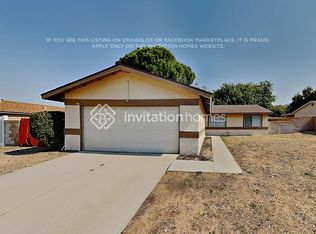 2714 Lomita Pl, Highland, CA 92346