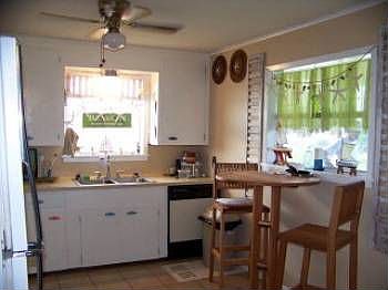 4th image of 317 Swordfish Dr