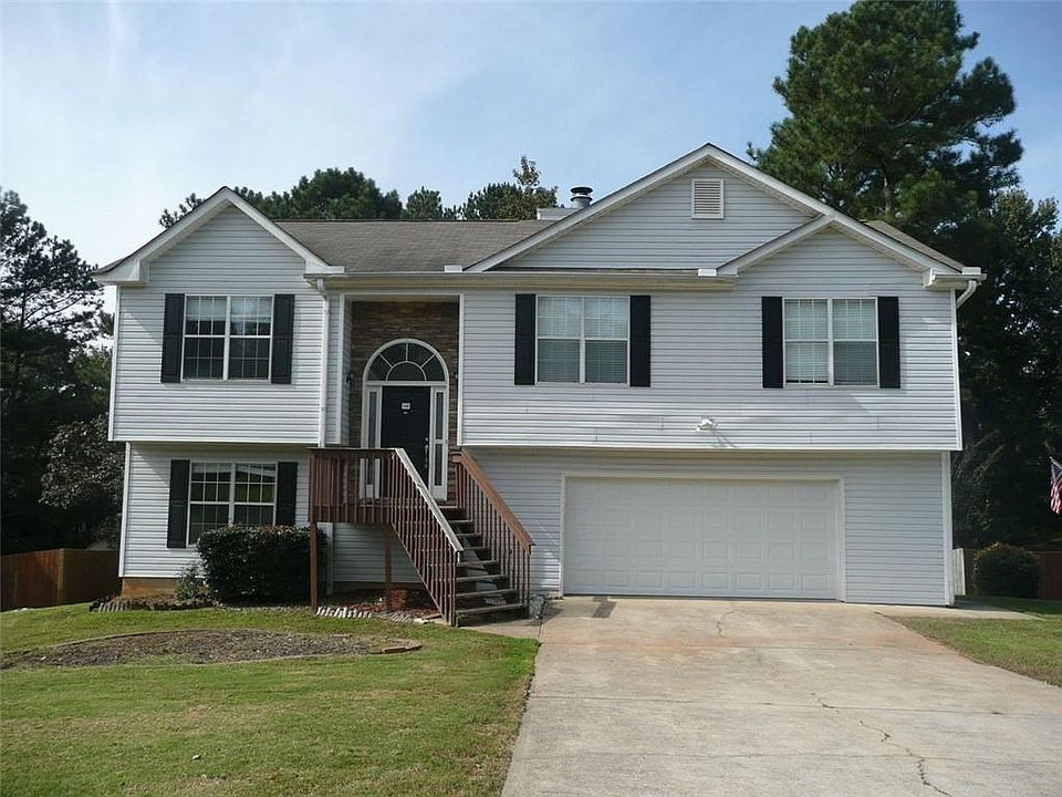 1st image of 5350 Ashland Dr