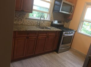 (Undisclosed Address), Roselle, NJ 07203